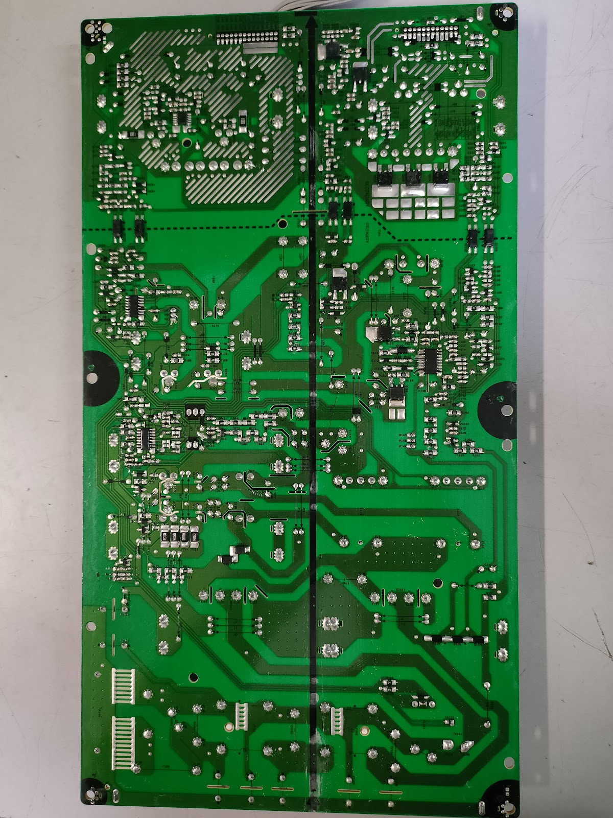 OLED55E8PLA LG