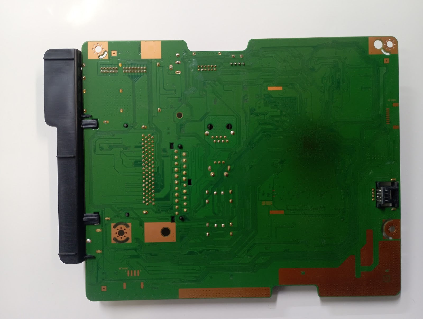 UE32J5200AK SAMSUNG