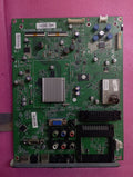 PHILIPS 42PFL3505H/12