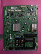 PHILIPS 42PFL3505H/12