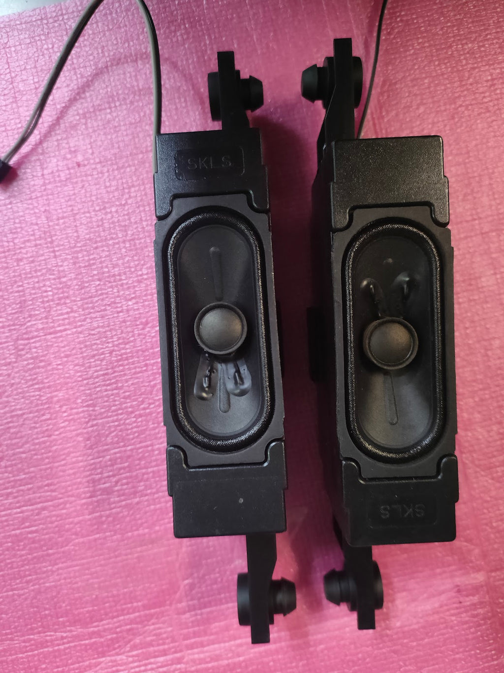 75C69B TCL