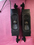 75C69B TCL