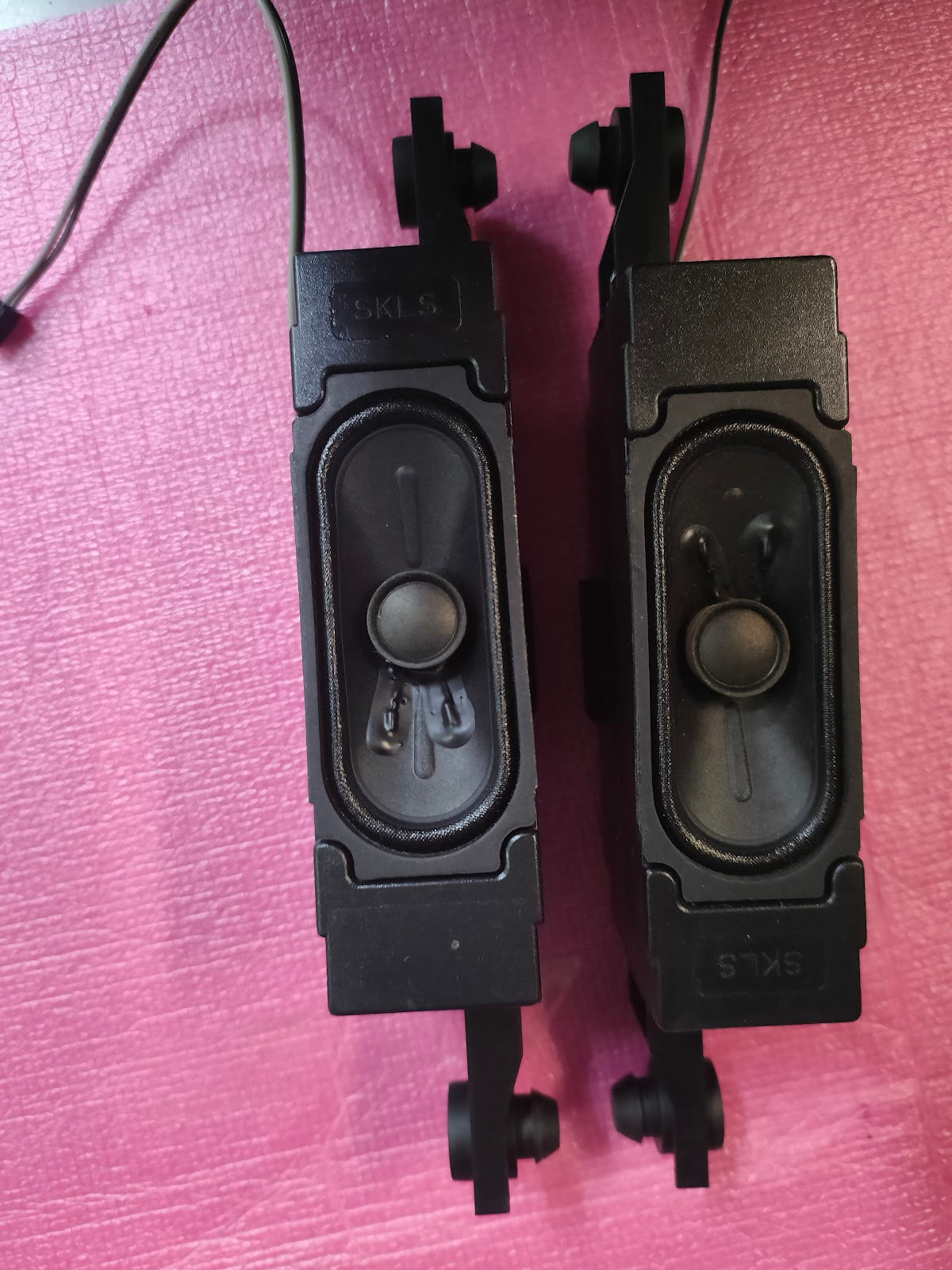 75C69B TCL