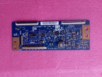 PHILIPS 42PFL3507H/12