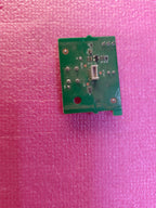 55DP600 TCL