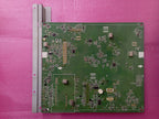 47LV355A LG