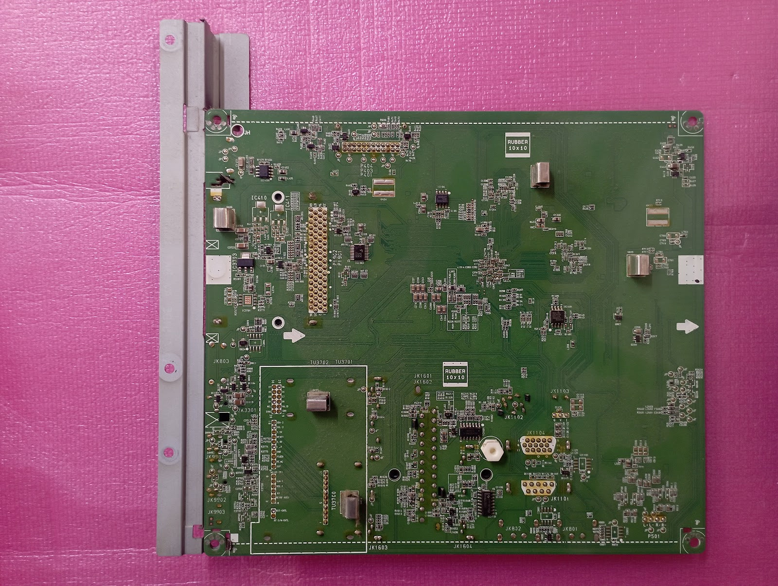 47LV355A LG