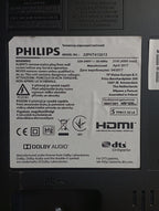 32PHT4132/12 PHILIPS