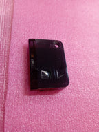 PHILIPS 58PUS7505/12