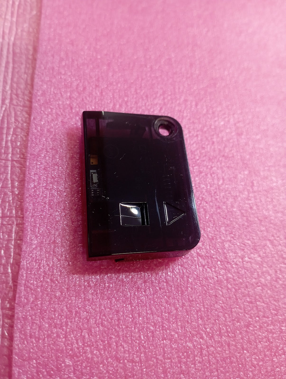 PHILIPS 58PUS7505/12