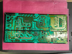 LG OLED65B6V