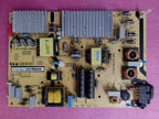 Ricambi TV TCL 55DP660 - PSU Altoparlanti WiFi Ricevitore IR Pulsante