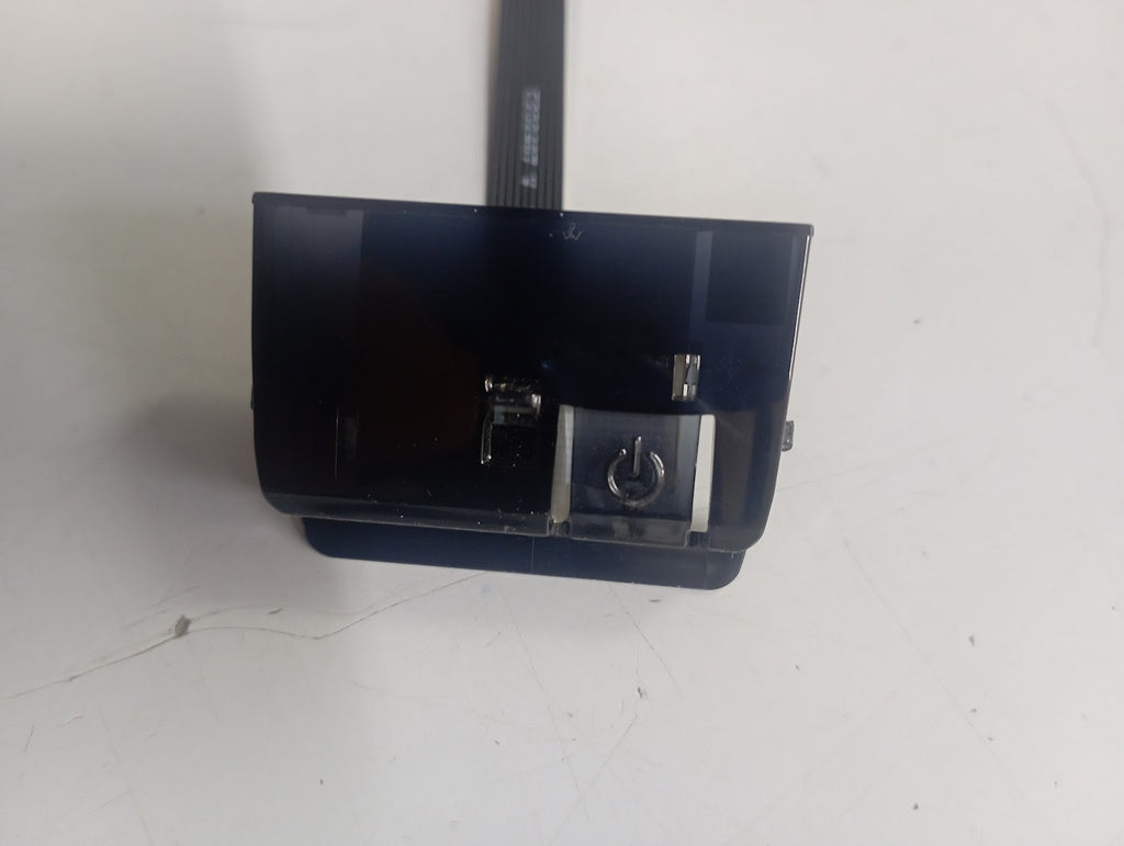 QE55Q60RAT SAMSUNG