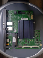 55P735 TCL