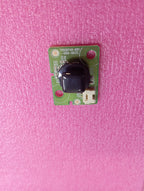PHILIPS 58PUS7505/12