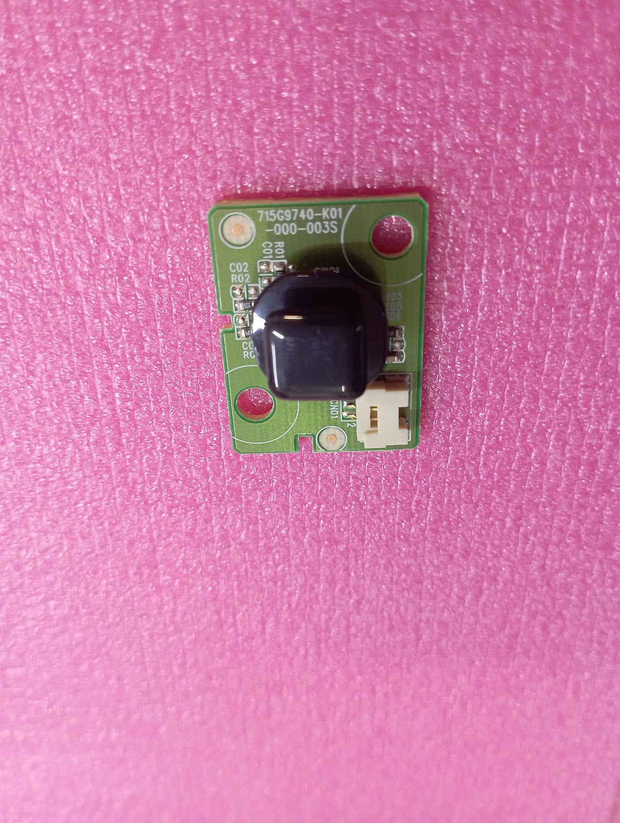 PHILIPS 58PUS7505/12