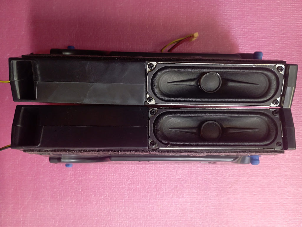 UE65RU7170U SAMSUNG