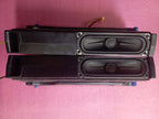 UE65RU7170U SAMSUNG