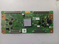 LC-40LE730E SHARP