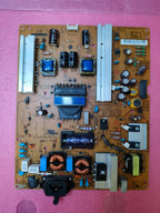 Ricambi TV LG 50LB650V - Altoparlanti Ricevitore PSU WiFi