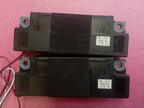 TX-32F300E PANASONIC
