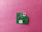 Ricambi TV Telefunken TE32278B35TXD - Mainboard PSU Flat Altoparlanti IR