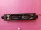 32PFL5306H/12 PHILIPS