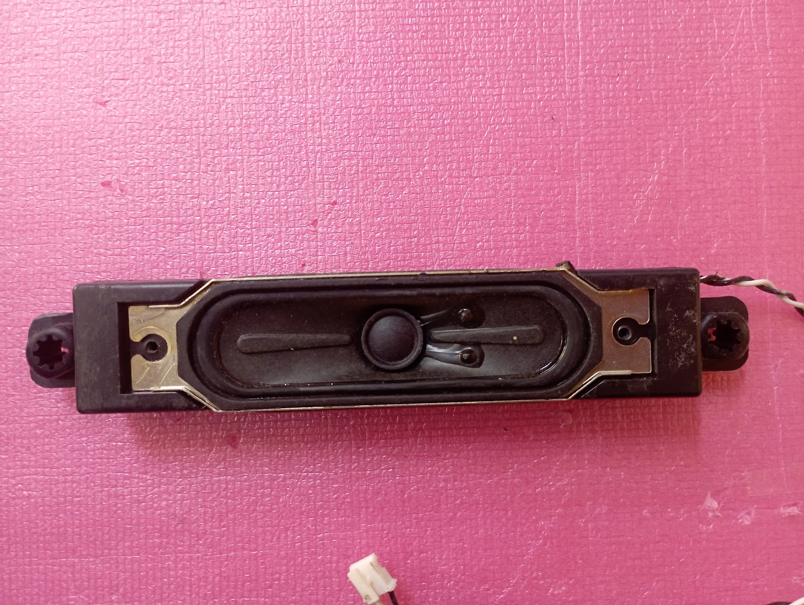 32PFL5306H/12 PHILIPS