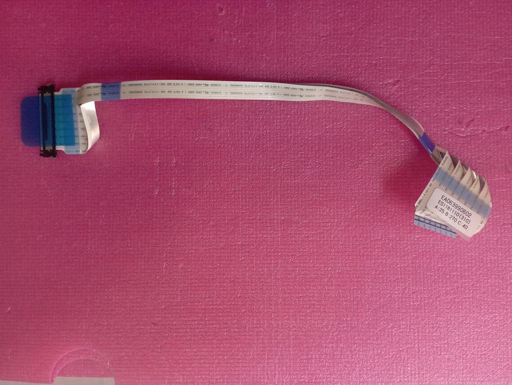 32LK510BPLD LG