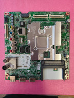 65UM7610PLB LG