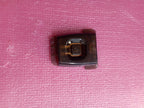 32LM6370PLA LG