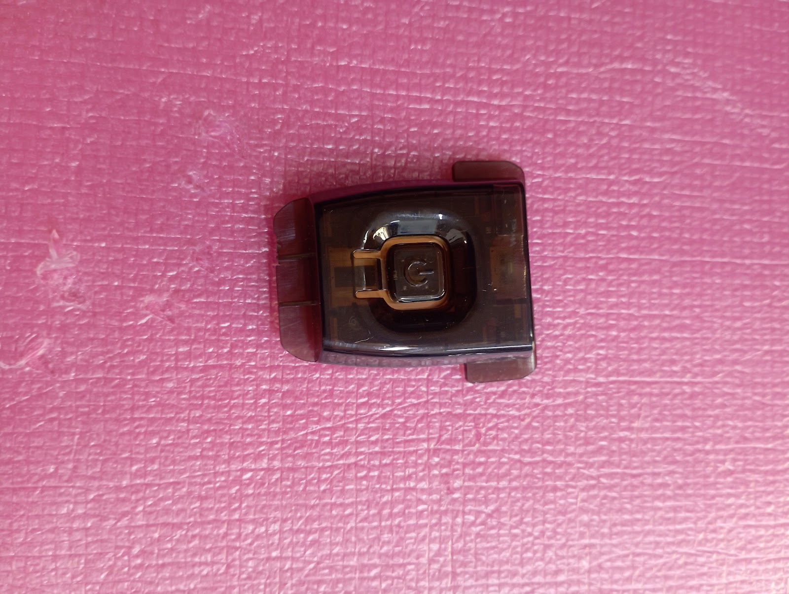 32LM6370PLA LG