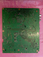KD-65A8 SONY