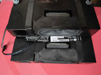 49LK6100PLB LG