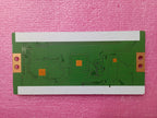 LG 55UH750V