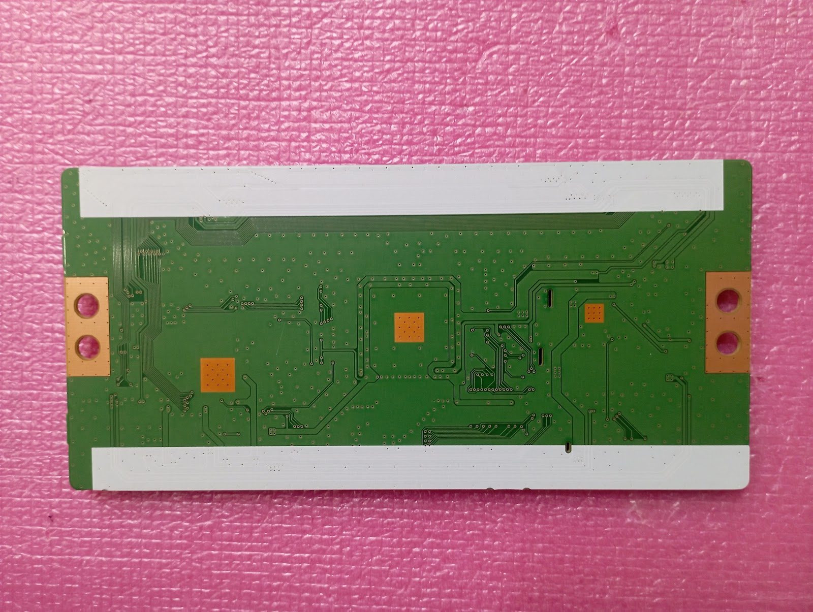 LG 55UH750V