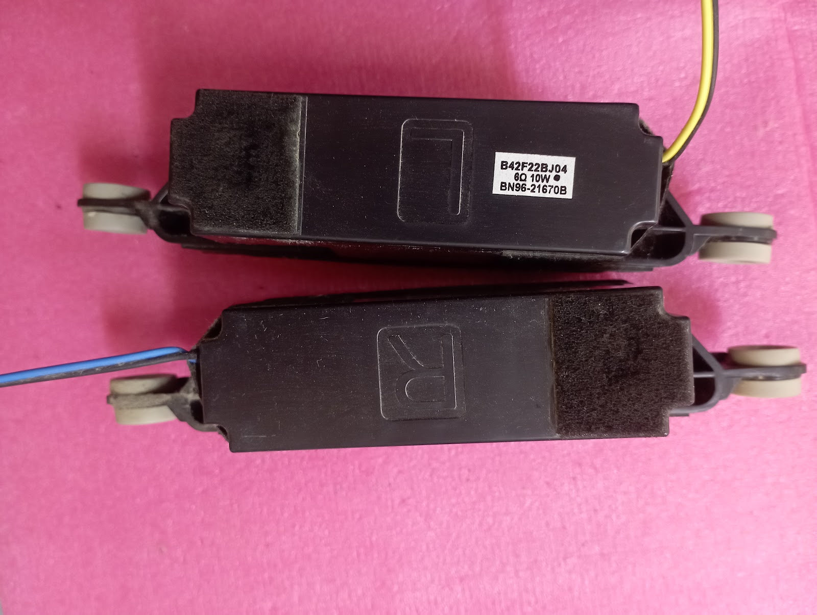 PS51E450 SAMSUNG