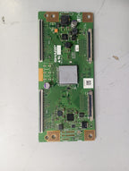 LC-40LE730E SHARP