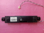 32PFL5306H/12 PHILIPS