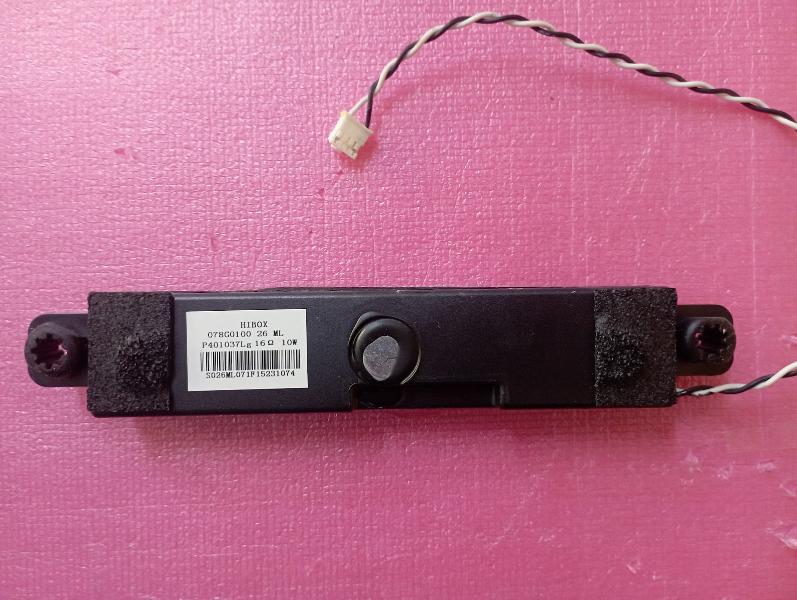 32PFL5306H/12 PHILIPS