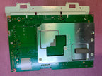 60UH850V LG