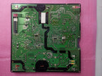 UE55RU7170UXZT SAMSUNG