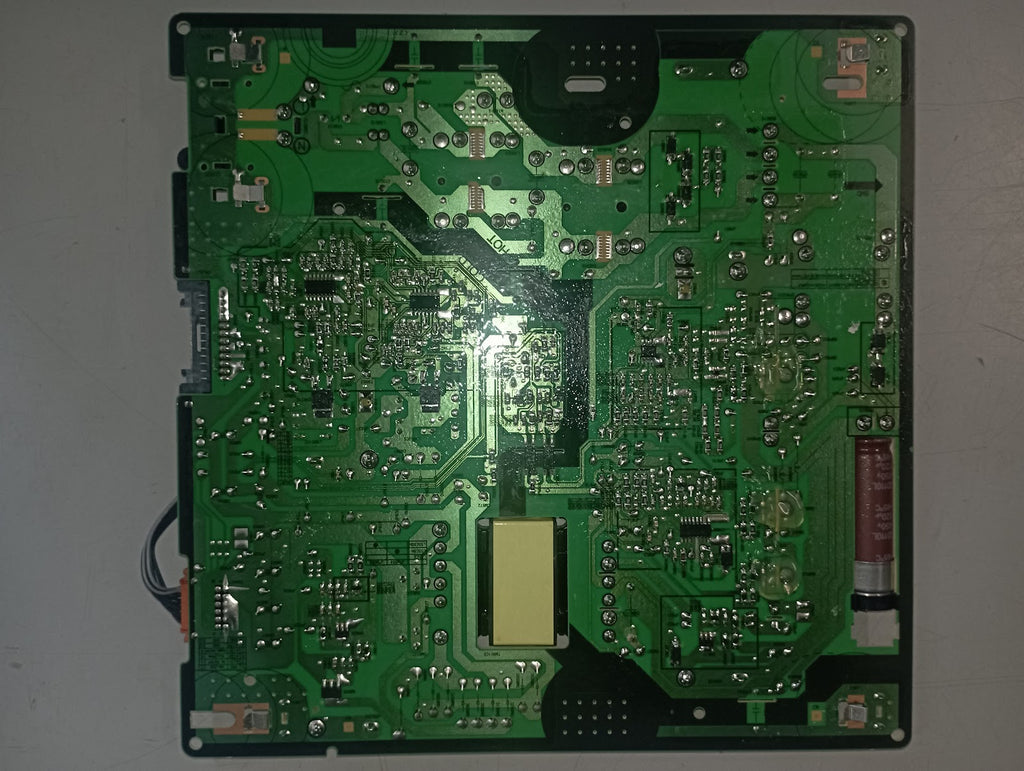 QE55Q60RAT SAMSUNG
