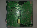 QE55Q60RAT SAMSUNG