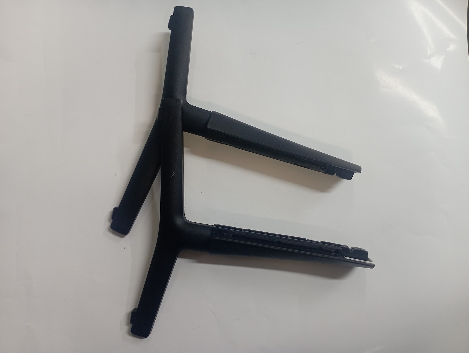 QE50Q60AAU TV SAMSUNG