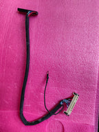 UNITED LED32X16