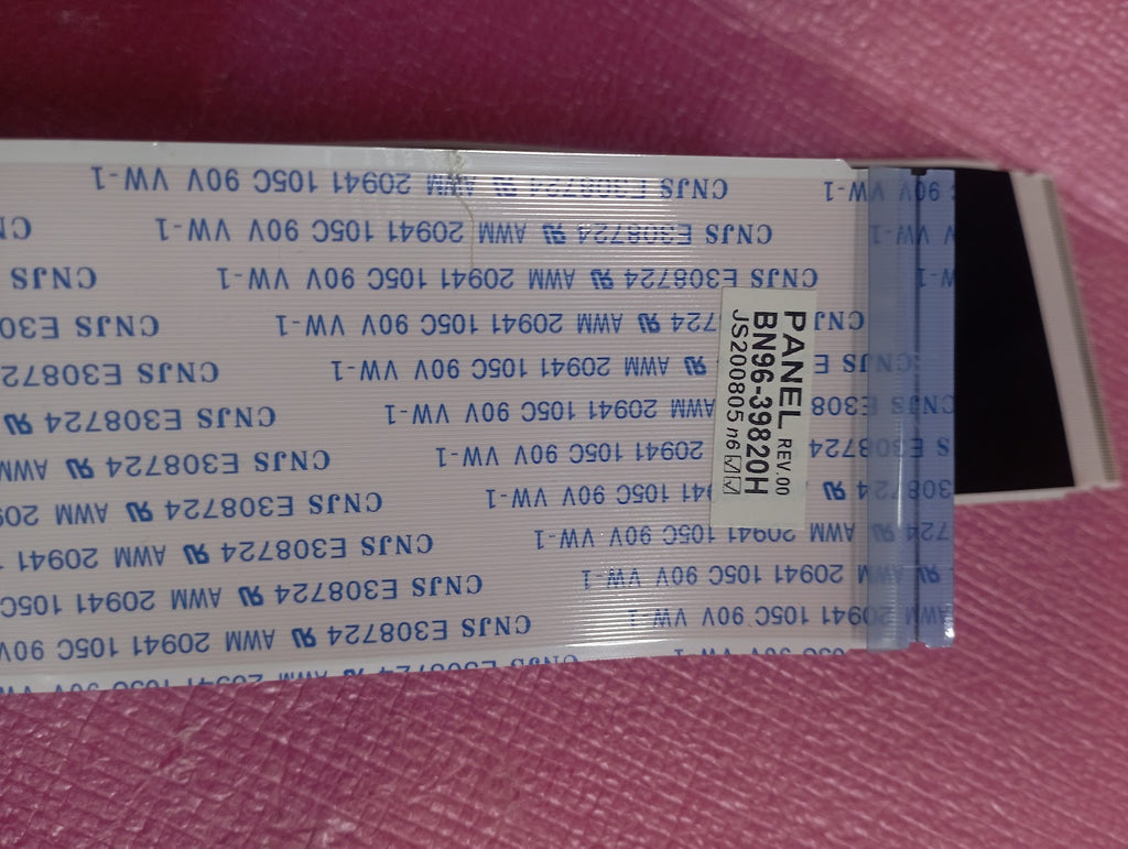 UE75TU7090U SAMSUNG