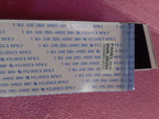 UE75TU7090U SAMSUNG