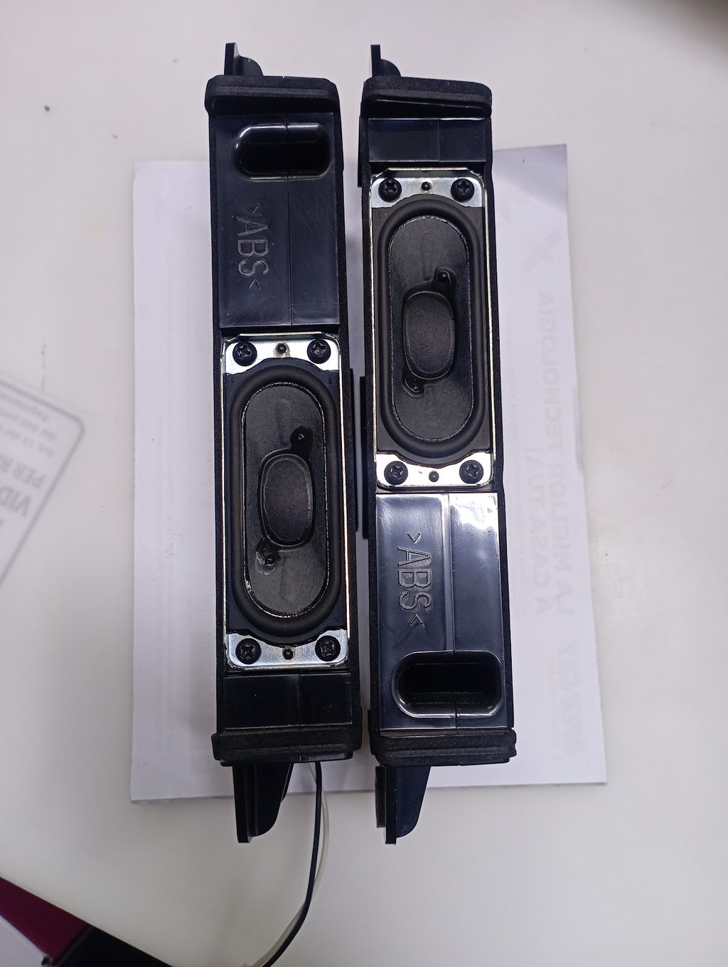 KDL-50W808C SONY