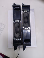 KDL-50W808C SONY